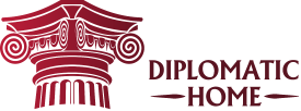 Diplomatic Home - Viviendas de lujo en Madrid